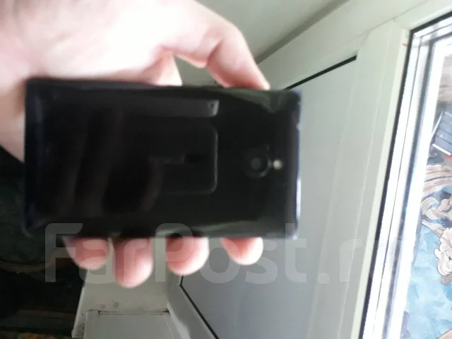 Nokia. �/�, ������, 3G ����
