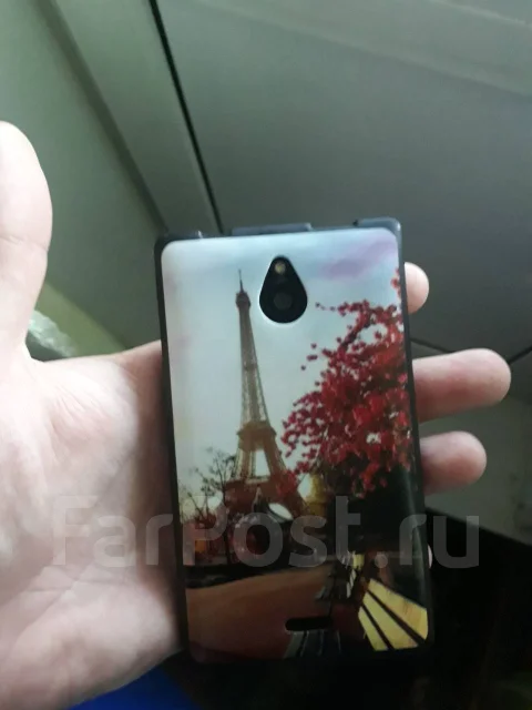 Nokia. �/�, ������, 3G ����
