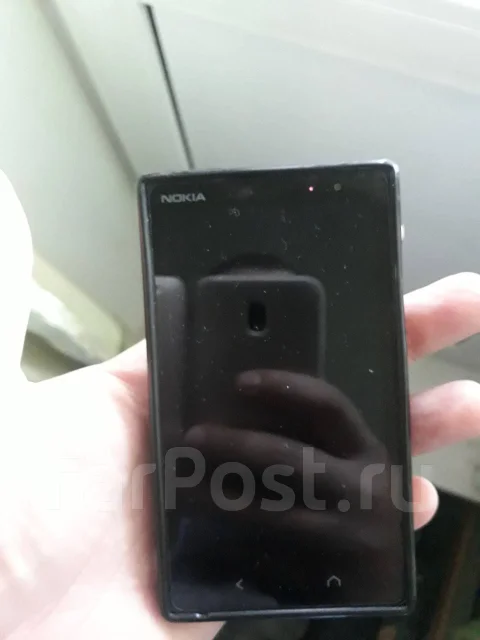Nokia. �/�, ������, 3G ����
