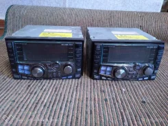 Alpine MDA-W988J ����