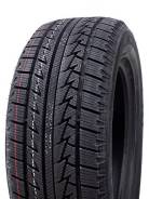 Arivo, 215/65 R16 в Барнауле Arivo. Зимние, без шипов, 2019 год, новые