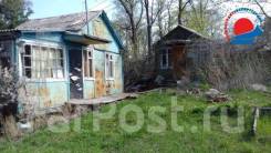 Продам земельный участок ИЖС с адресом на Спутнике во Владивостоке Продам земельный участок ИЖС с адресом на Спутнике. 960 кв. м., собственность, электричество. Фото участка