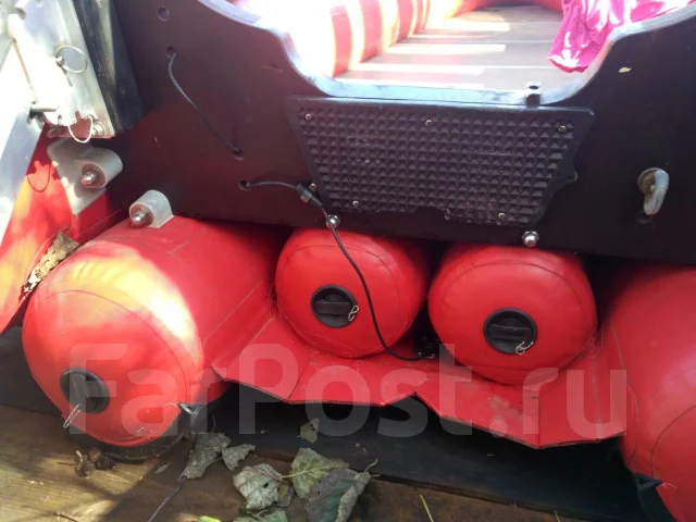 �����. 2019 ���, ����� 3,8��., ��������� ��� ���������, 30��.�. ����