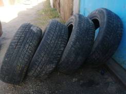 Winter Tact. �����������, �/�, ����� 80�%