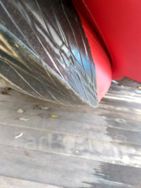 �����. 2019 ���, ����� 3,8��., ��������� ��� ���������, 30��.�. ����