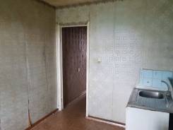 3-комнатная, Эльбан, улица 2-й микрорайон 10 в Амурском районе 3-комнатная, Эльбан, улица 2-й микрорайон 10. Амурский, частное лицо, 72,0 кв. м.