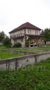 Продам дом для большой семьи, на КП2 в пригороде г. Артема в Артеме Продам дом для большой семьи, на КП2 в пригороде г. Артема. Брестская, р-н КП2, площадь дома 162,0 кв. м., централизованный водопровод, электричество...