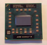 AMD Athlon II M300 ����
