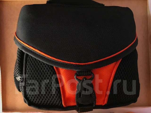 Nikon D3100 ����