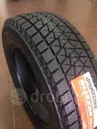 Bridgestone Blizzak DM-V2, 225/75 R16 в Хабаровске Bridgestone Blizzak DM-V2. Зимние, без шипов, 2019 год, новые