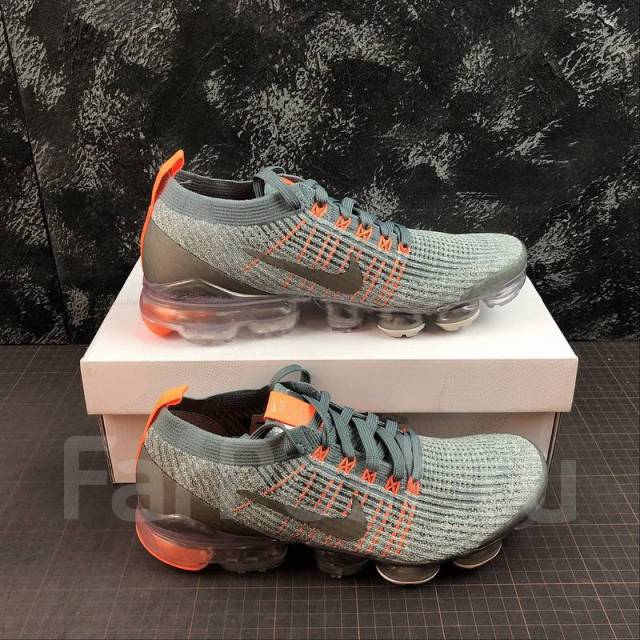 Air vapormax 2019 running shoe best sale