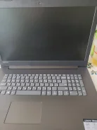 Lenovo IdeaPad 330. 7", 7,4����, ��� 8 ��, ���� 1 000���, WiFi: 1, Bluetooth: 1, ����������� �� 48��. ����
