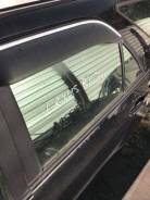 Дверь Lexus RX300, левая задняя в Новокузнецке Дверь боковая. Lexus RX300