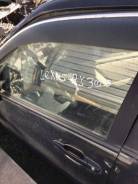 Дверь Lexus RX300, левая передняя в Новокузнецке Дверь боковая. Lexus RX300