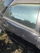 Дверь Lexus RX300, правая задняя в Новокузнецке Дверь боковая. Lexus RX300