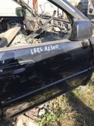 Дверь Lexus RX300, правая передняя в Новокузнецке Дверь боковая. Lexus RX300