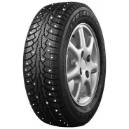 Triangle TR757. ������, ����������, 2019 ���, ����� ����