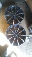4 Racing. x16", �� 161,0���. ����
