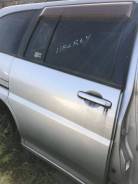 Дверь Nissan Liberty, правая задняя в Новокузнецке Дверь боковая. Nissan Liberty