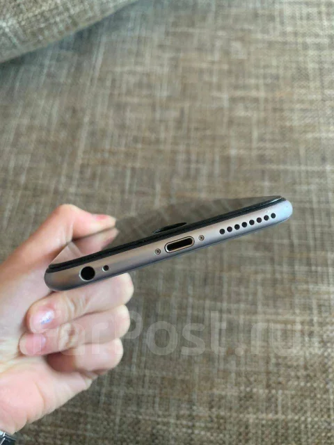 Apple iPhone 6 Plus. �/�, ������, 3G, 4G LTE ����