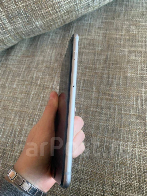 Apple iPhone 6 Plus. �/�, ������, 3G, 4G LTE ����