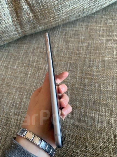 Apple iPhone 6 Plus. �/�, ������, 3G, 4G LTE ����