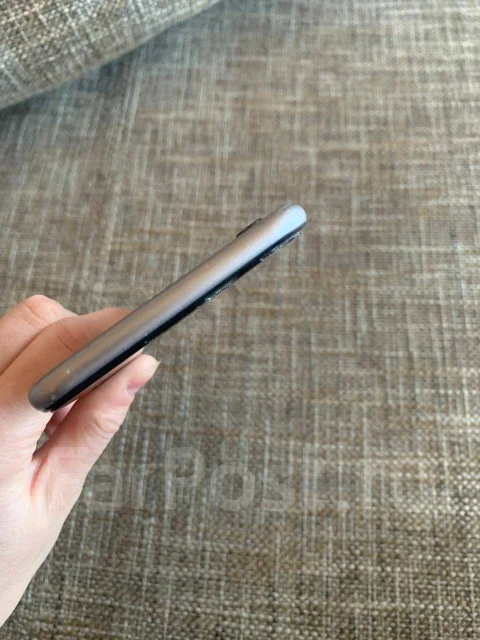 Apple iPhone 6 Plus. �/�, ������, 3G, 4G LTE ����