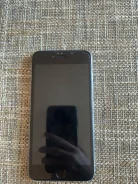 Apple iPhone 6 Plus. �/�, ������, 3G, 4G LTE ����