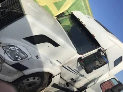 Volvo ����
