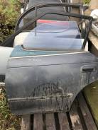 Дверь задняя левая на Toyota MARK 2 90 в Новокузнецке Дверь боковая. Toyota Mark II, GX90, JZX90, JZX90E, LX90, LX90Y, SX90