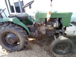 Ляохэ-120, 1991 в Петровске-Забайкальском Ляохэ-120, 1991. Продам мини-трактор, 30,41 л.с.