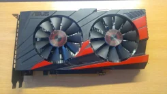 GeForce GTX 950 ����