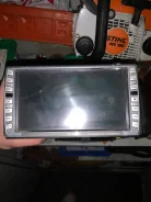 Eclipse UCNV884mkII