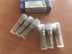 Распылитель форсунки NP-DLLA150PN352, 105019-1820, 105017-3520, FE6 Zexel Zexel во Владивостоке Распылитель форсунки NP-DLLA150PN352, 105019-1820, 105017-3520, FE6 ZEXEL ZEXEL