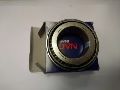 ��������� ��������� E32210J E32210J ����
