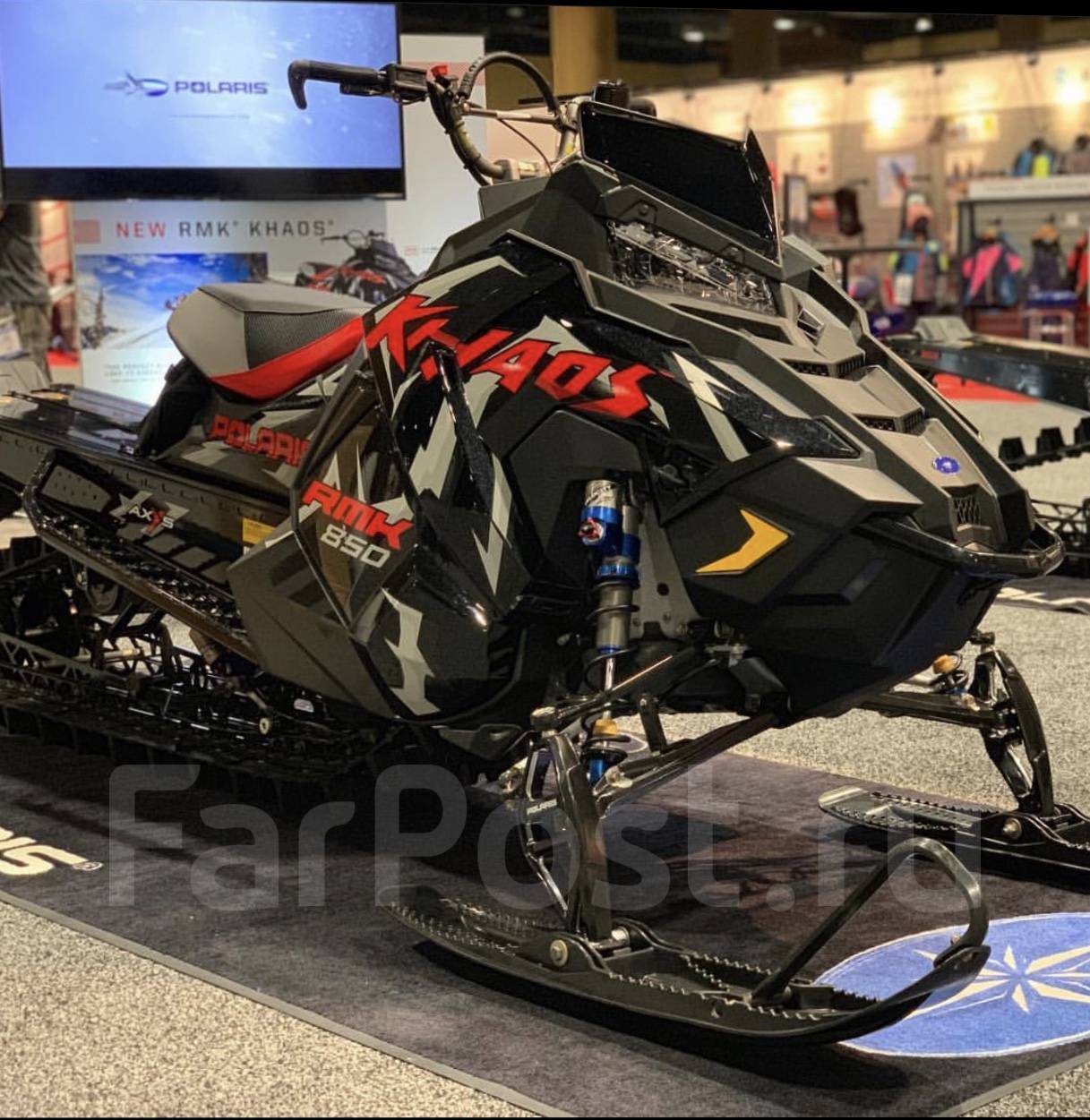 спортивный снегоход поларис 850 indy. полярис 850 axys. Polaris rmk 850 хаос. полярис хаос. снегоход brp 1200 expedition.