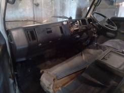 Mazda Titan, 1991 в Краснокаменске Mazda Titan. Продается грузовик мазда титан, 3 000 куб. см., 2 000 кг., 4x2