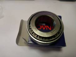 ��������� ��������� HE32207J HE32207J ����