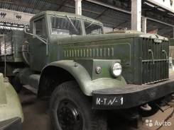 Краз 257 в Майкопе Краз 257. КРАЗ 257, 12 000 кг., 6x4. Под заказ