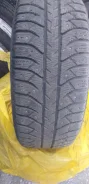 Bridgestone Ice Cruiser 7000. ������, �/�, ����� 50 % ����