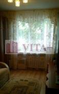 2-комнатная, улица Кирова 83 в Артеме 2-комнатная, улица Кирова 83. Хлебозавод, агентство, 30,0 кв. м.