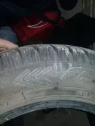 Capitol Sport. ������, ����������, 2018 ���, �/�, ����� 60�% ����