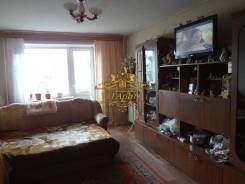 1-комнатная, улица Кирова 66/2 в Артеме 1-комнатная, улица Кирова 66/2. автобаза, агентство, 31,0 кв. м.
