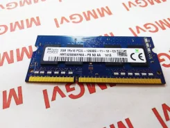 SO-DIMM DDR3L. ����