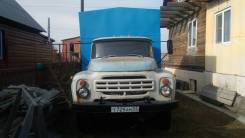 ЗИЛ 431610, 1994 в Оби ЗИЛ 431610. Продам , 5 000 кг.