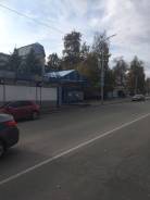 Офисное помещение Зеленодольск в Зеленодольске Офисное помещение Зеленодольск. 10,2 кв. м., улица Ленина 25, р-н Центральный