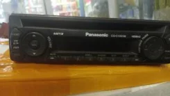 Panasonic CQ ����
