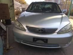 Toyota Camry, 2004 в Барнауле Toyota Camry. ACV30, 2AZ