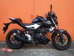 Yamaha MT-25. 250����. ��., ��������, ���������, ��� �������. ��� ����� �� ������������ ����