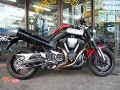 Yamaha MT-01. 1 700����. ��., ��������, ���������, ��� �������. ��� ����� �� ������������ ����